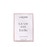 50ML Lancôme La Vie Est Belle Eau de Parfum Refillable Spray  2 of 6 