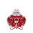 50ML Diesel Only Desire Eau de Parfum Spray  1 of 5 
