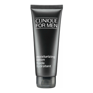 100ML Clinique Clinique For Men Moisturising Lotion Moisturiser   1 of 2 