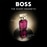 30ML HUGO BOSS Boss The Scent Magnetic For Her Eau de Parfum Spray  5 of 6 