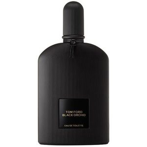 100ML TOM FORD Black Orchid Eau de Toilette Spray  1 of 1 