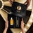50ML HUGO BOSS BOSS The Scent Eau de Toilette Gift Set for him  3 of 5 