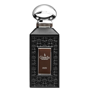 100ML Gisada Oud Parfum Spray  1 of 1 