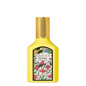 30ML Gucci Flora Gorgeous Orchid Eau de Parfum Spray 