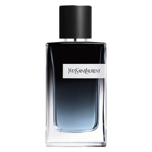 100ML Yves Saint Laurent Y Eau de Parfum Spray  1 of 2 