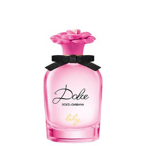 50ML Dolce&Gabbana Dolce Lily Eau de Toilette Spray  1 of 1 