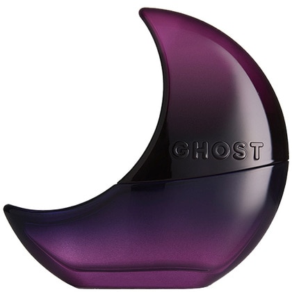 90ML Ghost Deep Night Eau de Toilette Spray  1 of 5 