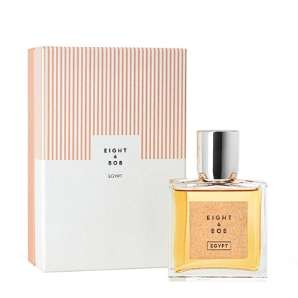 100ML Eight & Bob Egypt Eau de Parfum Spray  2 of 3 