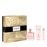 50ML Givenchy Irresistible Eau de Parfum Gift Set for her  1 of 5 