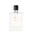 100ML HERMÈS Terre d'Hermès Aftershave Lotion for him  1 of 1 