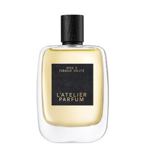 100ML L’Atelier Parfum Tobacco Volute Eau de Parfum Spray  1 of 2 