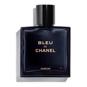 50ML CHANEL BLEU DE CHANEL Parfum Spray  1 of 1 
