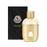 60ML Moncler Sunrise Pour Femme UNKNOWN for her  3 of 3 