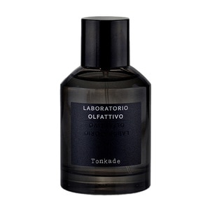100ML Laboratorio Olfattivo Tonkade Eau de Parfum Spray  1 of 1 
