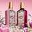 30ML Gucci Flora Gorgeous Gardenia Eau de Parfum Spray  4 of 6 