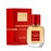 50ML Gisada Ambassadora Eau de Parfum Spray  2 of 3 