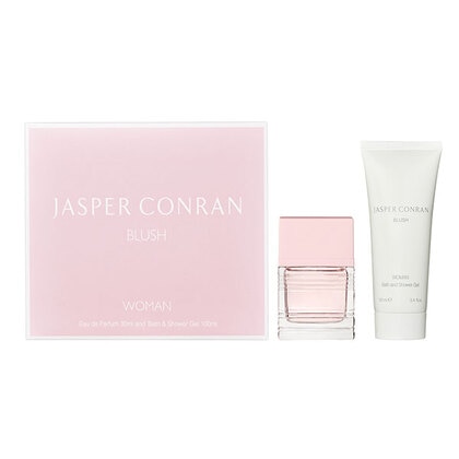 30ML Jasper Conran Blush Eau de Parfum Gift Set  1 of 1 