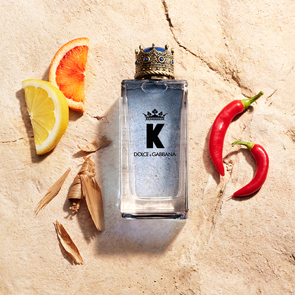 Dolce gabbana k cologne online