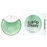 50ML Issey Miyake Drop D'Issey Essentielle Eau de Parfum Spray  2 of 5 