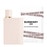 50ML Burberry Her Intense Eau de Parfum Intense Spray  2 of 6 