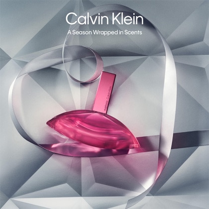 50ML Calvin Klein Euphoria Magnetic Elixir Eau de Parfum Spray Gift Set  3 of 4 