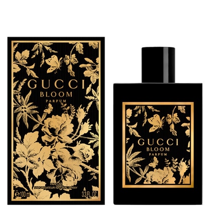 100ML Gucci Gucci Bloom Parfum Spray  2 of 6 