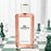 60ML Lacoste Pour Femme Eau de Parfum Spray Gift Set  3 of 6 