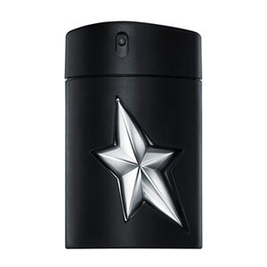 100ML Mugler A*Men Fantasm Eau de Parfum Refillable  1 of 2 