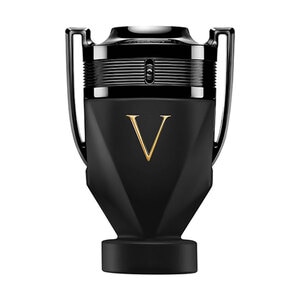 100ML Rabanne Invictus Victory Absolu Parfum Spray
