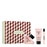 90ML Prada Paradoxe Eau de Parfum Spray Gift Set  2 of 2 
