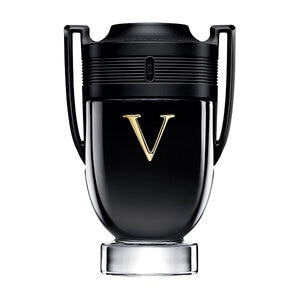 100ML Rabanne Invictus Victory Eau de Parfum Spray  1 of 2 