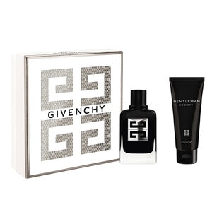 60ML Givenchy Gentleman Society Extreme Eau de Parfum Gift Set  1 of 2 