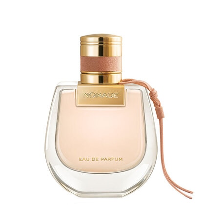 50ML Chloé Nomade Eau de Parfum Spray  1 of 6 