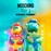 30ML Moschino Toy 2 Yummy Eau de Parfum Spray  4 of 4 