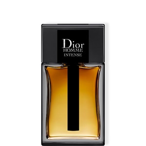 100ML DIOR Dior Homme Intense Eau de Parfum Spray  1 of 2 