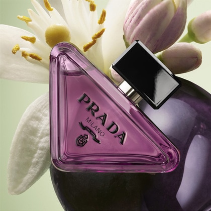 30ML Prada Paradoxe Sweet Chemistry Eau de Parfum Spray  3 of 5 