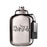 40ML Coach Pure Platinum Parfum Spray  1 of 6 