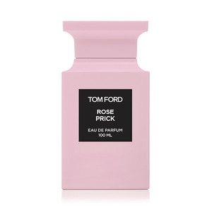 100ML TOM FORD Rose Prick Eau de Parfum Spray  