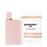 50ML Burberry Burberry Her Elixir Eau de Parfum Spray  2 of 6 
