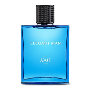 100ML Axis Elegant Man Eau de Toilette Spray  1 of 1 