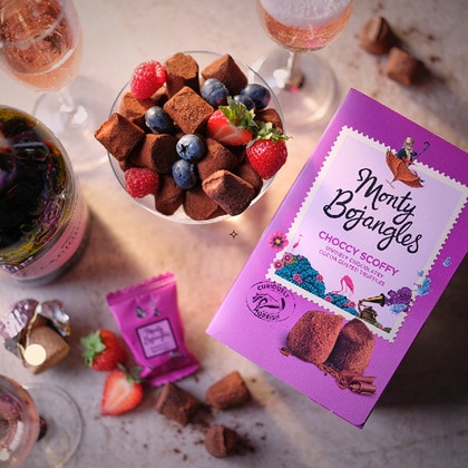 200G undefined  Confectionery  2 of 3 