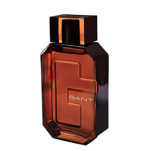 Gant 1949 Eau de Toilette Spray - 50ml