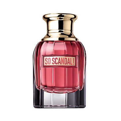 30ML Jean Paul Gaultier So Scandal! Eau de Parfum Spray  1 of 6 