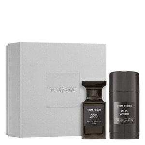  TOM FORD Oud Wood Eau de Parfum Spray Gift Set  