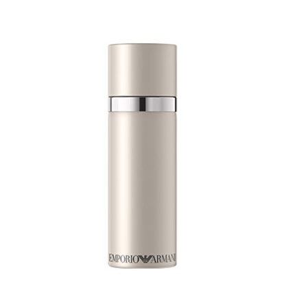 Emporio armani she 50ml hotsell