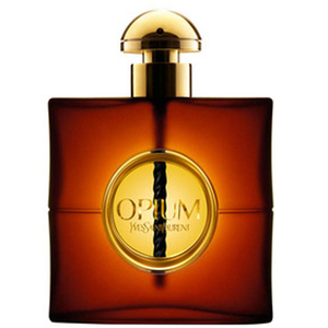 90ML Yves Saint Laurent Opium Eau de Parfum Spray  1 of 2 