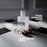 50ML Zadig & Voltaire This Is Her! Eau de Parfum Gift Set  4 of 5 