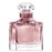 100ML Guerlain Mon Guerlain Intense Eau de Parfum Spray  1 of 3 