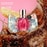 50ML Viktor Rolf Bonbon Cola Fizz Eau de Parfum Spray  2 of 5 