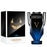 200ML Rabanne Invictus Victory Elixir Eau de Parfum Spray  2 of 5 